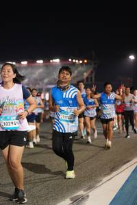 BIB: 10294, 11768
                            <button type="button" onclick="openModal(22949976)" class="btn btn-primary btn-sm float-right btn-popup" data-toggle="modal" data-target=".modal-high-quality">
                        <i class="fas fa-shopping-cart"></i> Add to Cart
                    </button>
                                            <button type="button" onclick="isThisMe(22949976, true)" class="btn btn-success btn-sm float-right btn-popup btn-isme hidden" data-toggle="tooltip" data-placement="bottom" title="นี่คือรูปของคุณใช่ไหม คลิกที่นี่เพื่อเอาเข้าอัลบั้ม">
                        <i class="fas fa-plus"></i> Add to album
                    </button>
                    <button type="button" onclick="isThisMe(22949976, false)" class="btn btn-warning btn-sm float-right btn-popup btn-isnotme hidden">
                        <i class="fas fa-ban"></i> Remove from album
                    </button>
